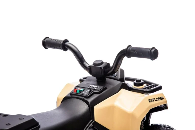 Quad Na Akumulator Gts1155 Kaki 8