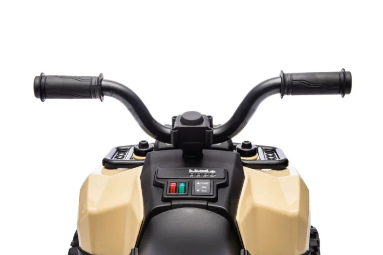 Quad Na Akumulator Gts1155 Kaki 9