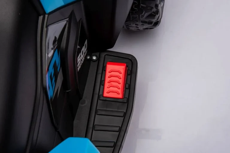 Quad Na Akumulator Gts1155 Plavi 10