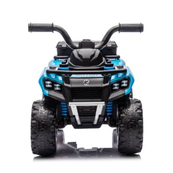Quad Na Akumulator Gts1155 Plavi 2