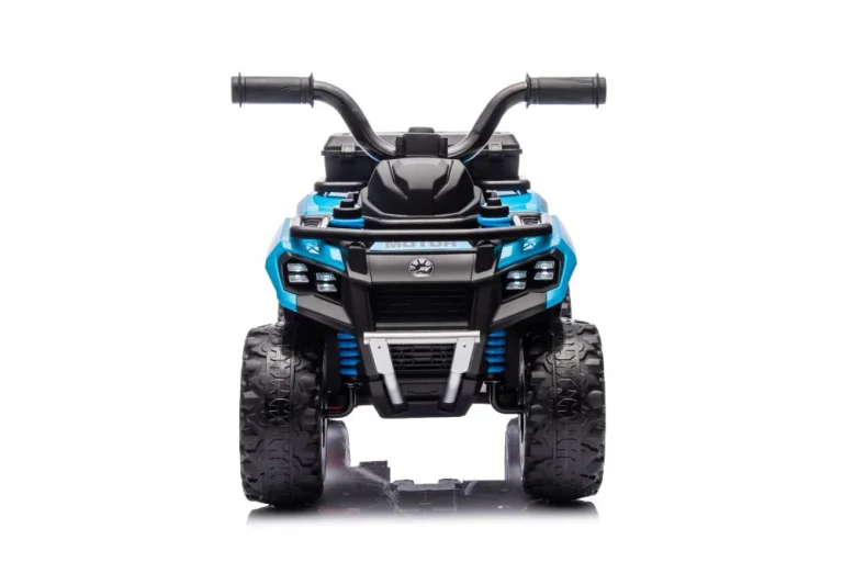 Quad Na Akumulator Gts1155 Plavi 2