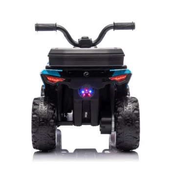 Quad Na Akumulator Gts1155 Plavi 4
