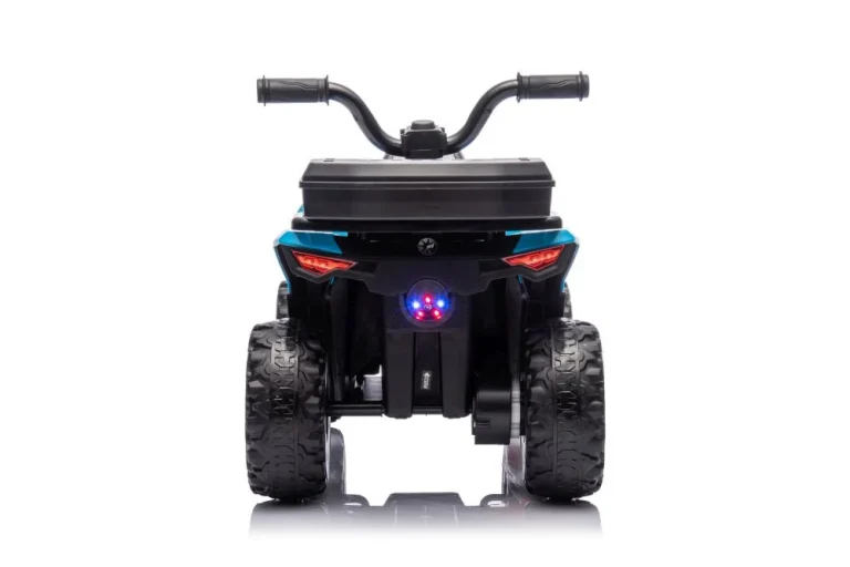 Quad Na Akumulator Gts1155 Plavi 4