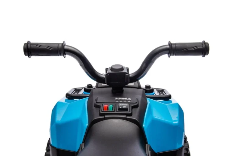 Quad Na Akumulator Gts1155 Plavi 6