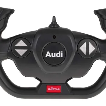 R/c 1:14 Audi R8 Lms Performance Rastar, Bijela 7