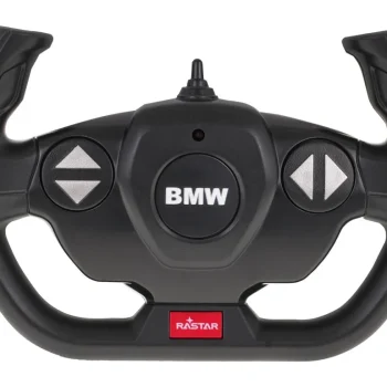 R/c 1:14 Bmw I8 Rastar, Bijela 8