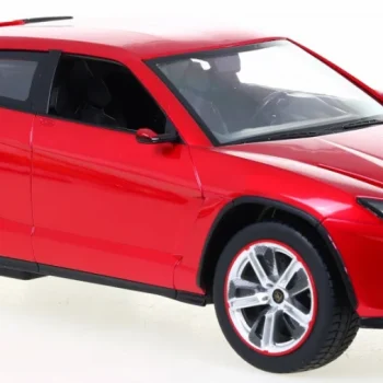 R/c Auto Lamborghini Urus Crveni 1:14 Rastar 3