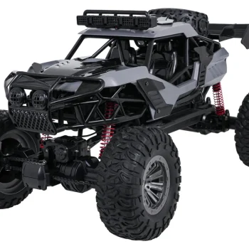 R/c Crawler Monster Crna 1:6 4