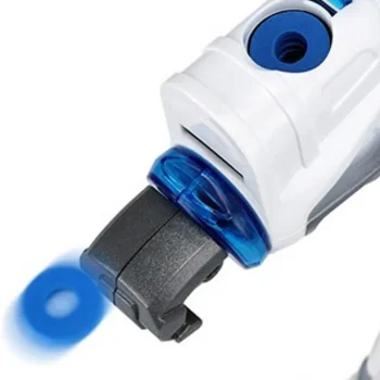 R/c Robot Rs Robot Crni Rastar, Crna 8
