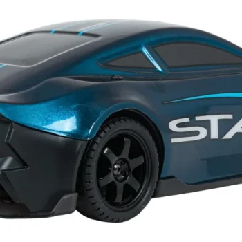 R/c Star Plavo Vozilo 5