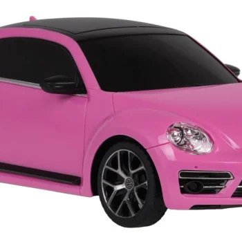 R/c Volkswagen Buba 1:24 Rastar 3