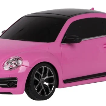 R/c Volkswagen Buba 1:24 Rastar 4