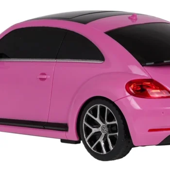 R/c Volkswagen Buba 1:24 Rastar 5
