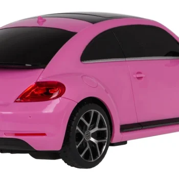 R/c Volkswagen Buba 1:24 Rastar 6