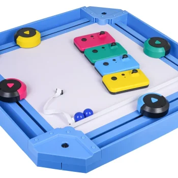 R/c Arkadna Društvena Igra 2