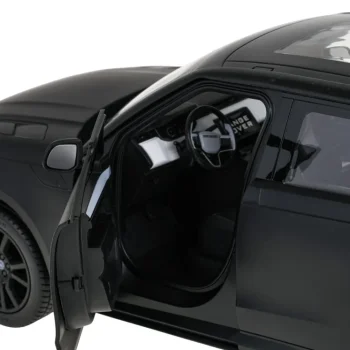 R/c Auto 1:14 Range Rover Sport Sv Crni Rastar, Crna 13