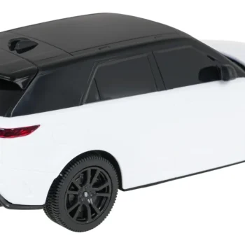 R/c Auto 1:24 Range Rover Sport Sv Bijeli Rastar, Bijela 10