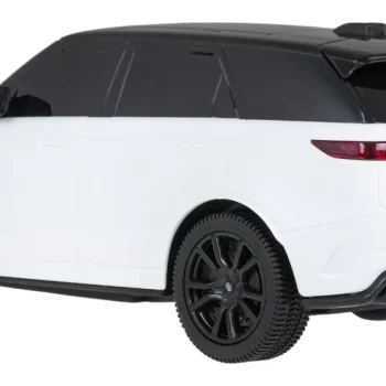 R/c Auto 1:24 Range Rover Sport Sv Bijeli Rastar, Bijela 5