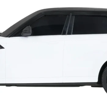 R/c Auto 1:24 Range Rover Sport Sv Bijeli Rastar, Bijela 6