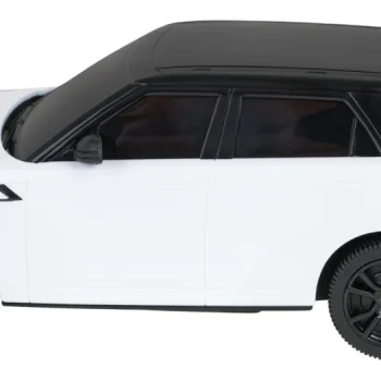 R/c Auto 1:24 Range Rover Sport Sv Bijeli Rastar, Bijela 9