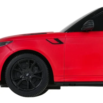 R/c Auto 1:24 Range Rover Sport Sv Crveni Rastar, Crvena 15