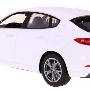 R/c Auto Maserati Levante Bijela 1:14 Rastar 5