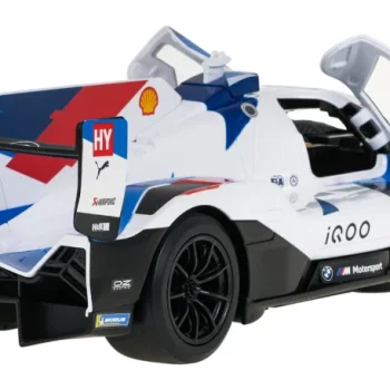 R/c Automobil 1:14 Bmw M Hybrid V8 Bijeli Rastar, Bijela 4