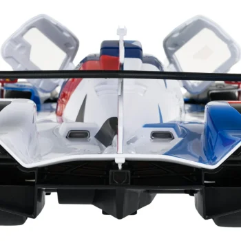 R/c Automobil 1:14 Bmw M Hybrid V8 Bijeli Rastar, Bijela 7