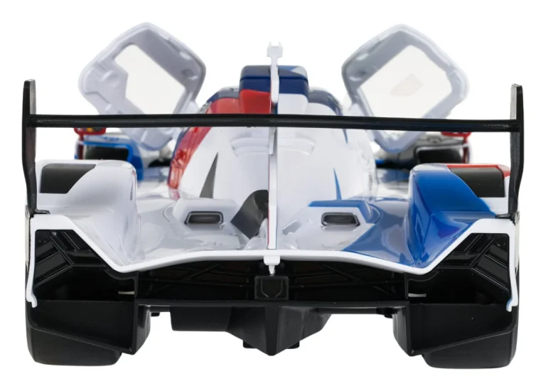 R/c Automobil 1:14 Bmw M Hybrid V8 Bijeli Rastar, Bijela 7