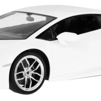 R/c Automobil Lamborghini Huracan Lp 610 4 Bijeli 1:14 Rastar, Bijela 4