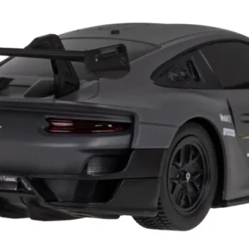 R/c Automobil Porsche 911 Gt2 Rs Clubsport 25 1:24 Rastar 4
