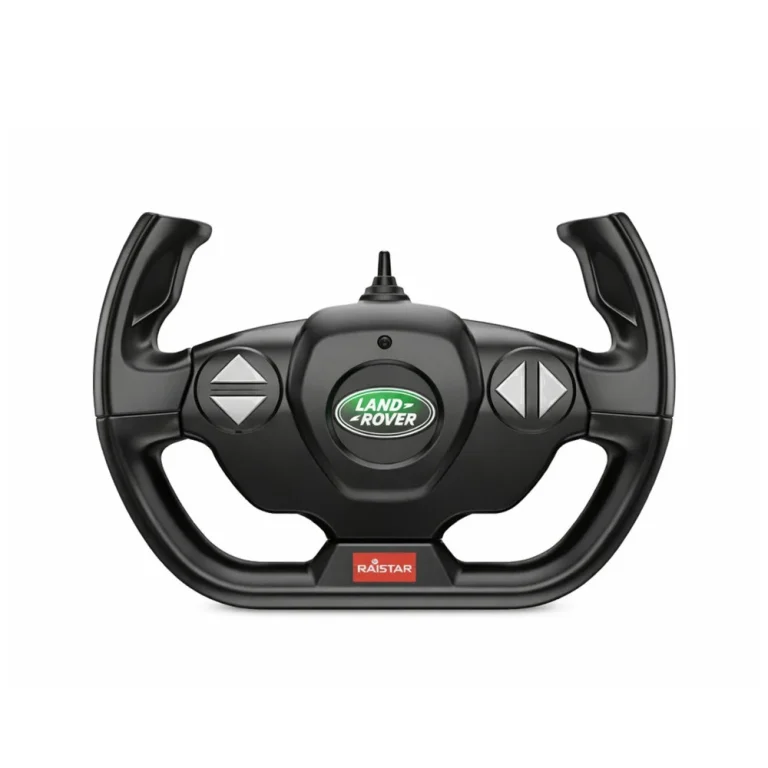 Rc Automobil Range Rover Sport Sv Rastar, Zlatni, 1:14 5