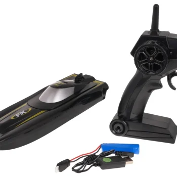 R/c Brod Speed R118 1:47 14+ 2
