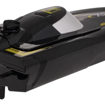 R/c Brod Speed R118 1:47 14+ 4