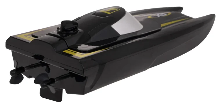 R/c Brod Speed R118 1:47 14+ 4