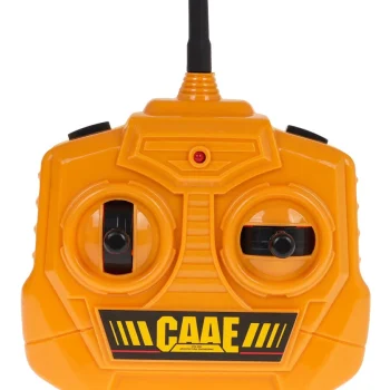 R/c Buldožer Građevinsko Vozilo 7