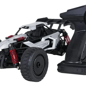 R/c Gusjenica 1:14 Arrow Siva 2