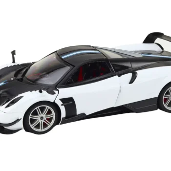 Rc Model Sportskog Automobila Na Daljinsko Upravljanje Pagani Huayra Bc S Otvaranjem Vrata 1:14 2