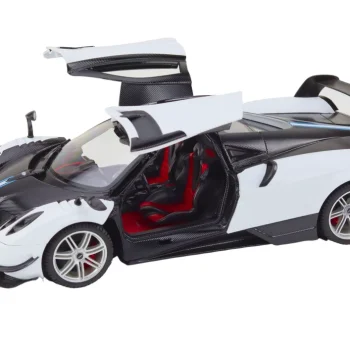 Rc Model Sportskog Automobila Na Daljinsko Upravljanje Pagani Huayra Bc S Otvaranjem Vrata 1:14 3