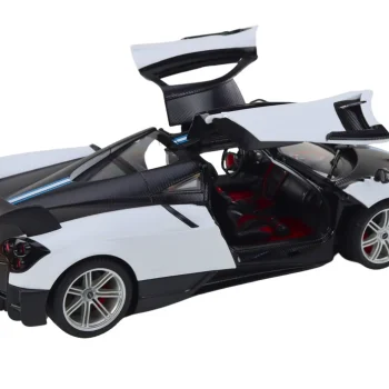 Rc Model Sportskog Automobila Na Daljinsko Upravljanje Pagani Huayra Bc S Otvaranjem Vrata 1:14 4
