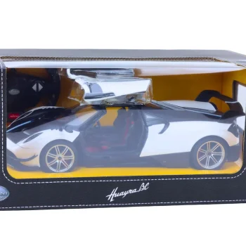 Rc Model Sportskog Automobila Na Daljinsko Upravljanje Pagani Huayra Bc S Otvaranjem Vrata 1:14 6