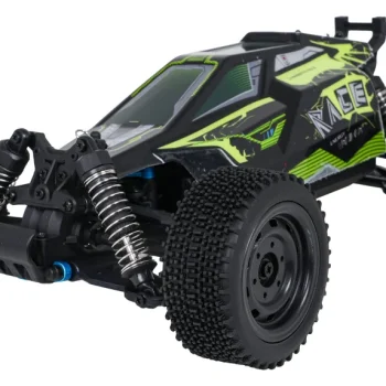 R/c Trkaće Vozilo Geetah 1:16 2