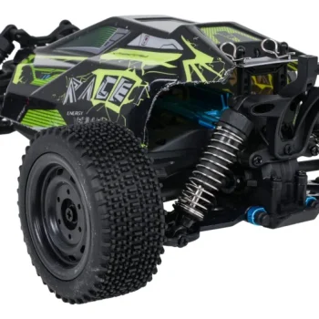 R/c Trkaće Vozilo Geetah 1:16 3