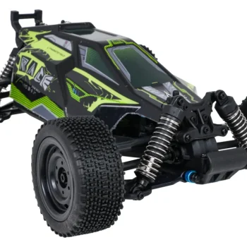 R/c Trkaće Vozilo Geetah 1:16 5