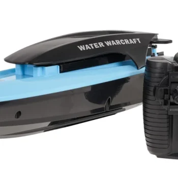 R/c Vodeni Warcraft Brod 2