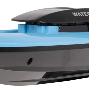 R/c Vodeni Warcraft Brod 3