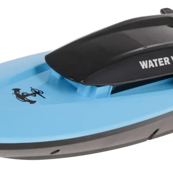 R/c Vodeni Warcraft Brod 5