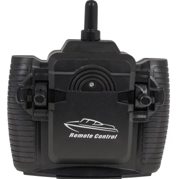 R/c Vodeni Warcraft Brod 7