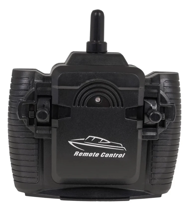 R/c Vodeni Warcraft Brod 7
