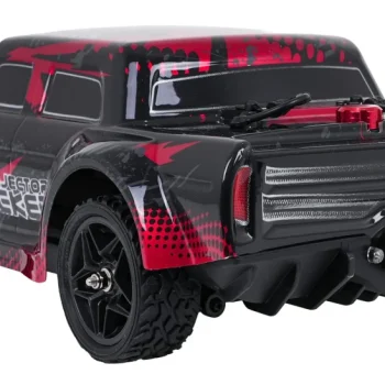 Rocket R/c Drift Vozilo 4x4 Pogon 3